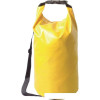 Рюкзак AceCamp Vinyl Dry Sack 2462 (желтый)