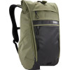 Рюкзак Thule Paramount 18L TPCB18OLVN 3204730
