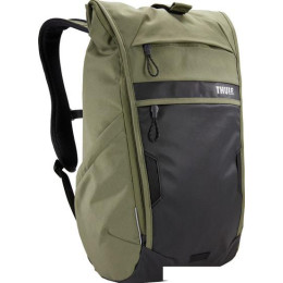Рюкзак Thule Paramount 18L TPCB18OLVN 3204730