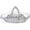 Ручная соковыжималка для цитрусовых Luminarc 75146