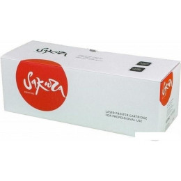 Картридж Sakura Printing SATK5290Y (аналог Kyocera TK-5290Y)
