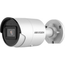 IP-камера Hikvision DS-2CD2043G2-IU (6 мм)