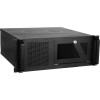 Корпус ExeGate 4U480-06/4U4021S 500W EX244615RUS
