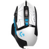 Игровая мышь Logitech G502 Hero K/DA