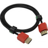 Кабель Greenconnect Russia GCR-51213