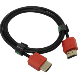 Кабель Greenconnect Russia GCR-51213