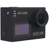 Экшен-камера SJCAM SJ6 Legend (черный)