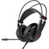 Наушники Somic G238