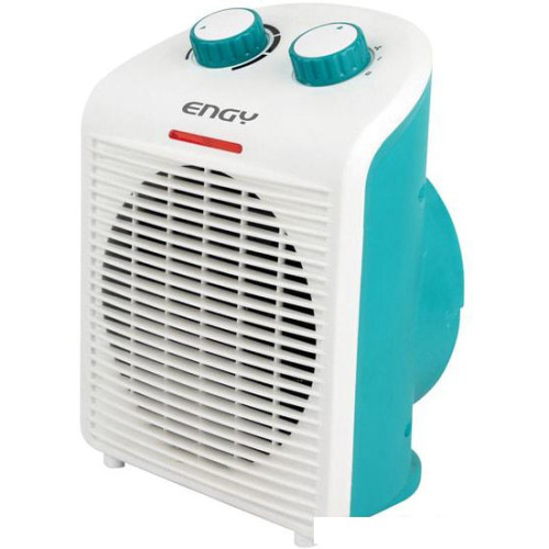 Тепловентилятор Engy EN-526