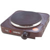 Настольная плита CENTEK CT-1506 (коричневый)
