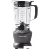 Стационарный блендер NutriBullet NBF400DG