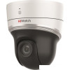 IP-камера HiWatch PTZ-N2204I-D3
