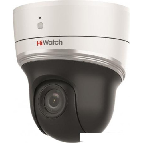 IP-камера HiWatch PTZ-N2204I-D3