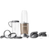 Стационарный блендер NutriBullet Pro NB911CP