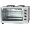 Мини-печь Galaxy Line GL2607