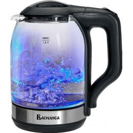 Электрочайник Василиса ВА-1036