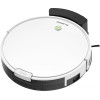 Робот-пылесос Polaris PVCR 0926W Evo