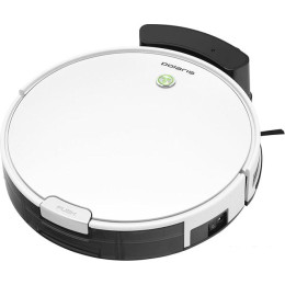 Робот-пылесос Polaris PVCR 0926W Evo