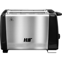 Тостер HiTT HT-5305
