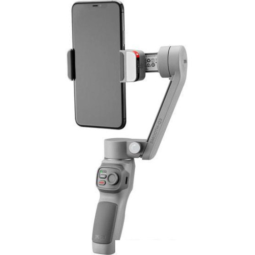 Стабилизатор Zhiyun Smooth Q3 Combo