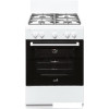 Кухонная плита CEZARIS ПГ 3200-00 (Ч)