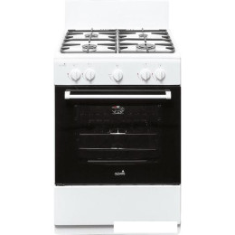 Кухонная плита CEZARIS ПГ 3200-00 (Ч)