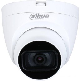 CCTV-камера Dahua DH-HAC-HDW1500TRQP-A-0280B