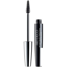 Тушь для ресниц Artdeco Angel Eyes Mascara 2072.1