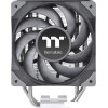 Кулер для процессора Thermaltake Toughair 310 CL-P074-AL12BL-A