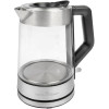 Электрочайник ProfiCook PC-WKS 1190 G