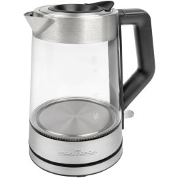 Электрочайник ProfiCook PC-WKS 1190 G