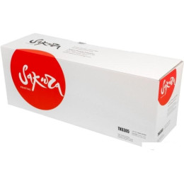 Картридж Sakura Printing SATK6305 (аналог Kyocera TK-6305)