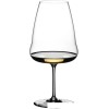 Бокал для вина Riedel Winewings 1234/15
