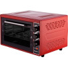 Мини-печь Kraft KF-MO 3200 R