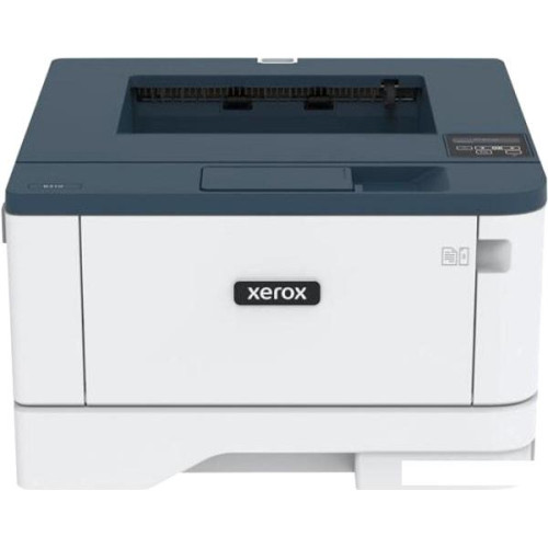 Принтер Xerox B310