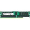 Оперативная память Micron 32GB DDR4 PC4-25600 MTA36ASF4G72PZ-3G2R1