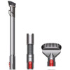 Набор аксессуаров Dyson 968333-01