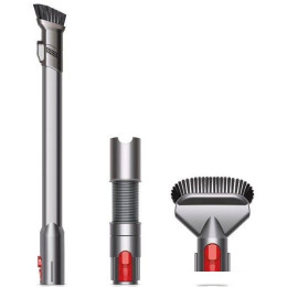 Набор аксессуаров Dyson 968333-01