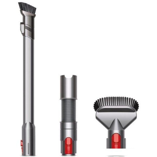 Набор аксессуаров Dyson 968333-01