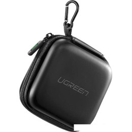 Кейс Ugreen LP128 40816