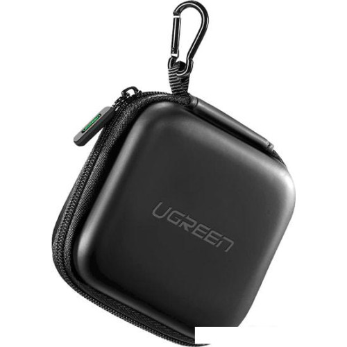 Кейс Ugreen LP128 40816