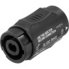 Адаптер Neutrik NL4MMX