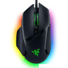 Игровая мышь Razer Basilisk V3