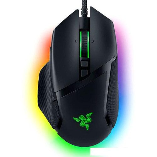 Игровая мышь Razer Basilisk V3