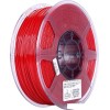 Пластик eSUN PET-G 1.75 мм 1000 г (сигнальный красный)