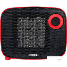 Тепловентилятор CENTEK CT-6022