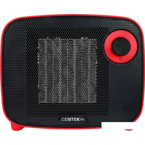 Тепловентилятор CENTEK CT-6022