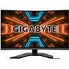 Монитор Gigabyte G32QC A