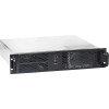 Корпус ExeGate 2U650-08 500W EX284977RUS