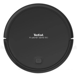 Робот-пылесос Tefal Explorer Serie 50 RG7365WH